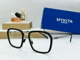 Picture of Mykita Sunglasses _SKUfw66527146fw